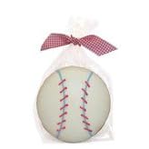 Swingin' Baseball