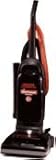 Hoover upright U1703-900 Vacuum Cleaner -