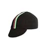 HAT PACE SOLID COLORS BAG OF 10