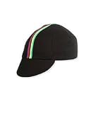 HAT PACE SOLID COLORS BAG OF 10