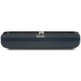 HP PhotoSmart M627 - Digital camera - compact - 7.0 Mpix - optical zoom: 3 x - supported memory: SD - with HP Photosmart 6220 Digital Camera Dock