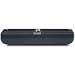 HP PhotoSmart M627 - Digital camera - compact - 7.0 Mpix - optical zoom: 3 x - supported memory: SD - with HP Photosmart 6220 Digital Camera Dock