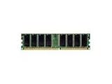 HP 64MB 100MHZ Synchronous Dram Dimm Dram Dimm 64MB (rohs Compiant)