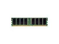 HP 64MB 100MHZ Synchronous Dram Dimm Dram Dimm 64MB (rohs Compiant)