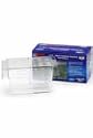 2-Way Guppy Breeder