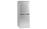 Coolzone 51152 / Slimline Fridge Freezer