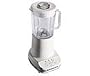 KITCHENAID BLR 3SPEED ULTRA POWER WHITE