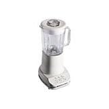 KitchenAid 3-Speed Classic Blender - White