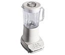 KitchenAid 3-Speed Classic Blender - White