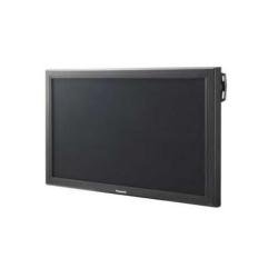 Panasonic TH-42PH20ER TV Plasma 42