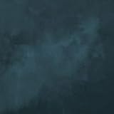 Westcott Illuminator Collapsible Disc Background, 6' x 7', Moonlight Cloudscape