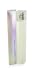Women's DKNY New York by Donna Karen Eau de Parfum - 3.4 oz.