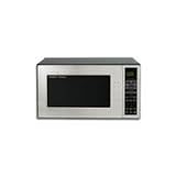 2.0 cu.ft, 1200 watts
