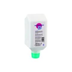 Peter Greven Speziallotion D Ganzk�rperlotion 2 L