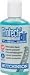 Hutchinson Protect' Air Preventive Liquid for UST