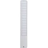 アマノ カードラック20S 20名用 20S