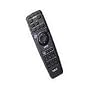 NEC Tech REPLACEMENT REMOTE FOR ( LTREMOTE81 )