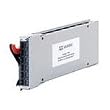 20-PORT 4GB SAN SWITCH MODULE FOR BLADECENTER