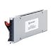 IBM QLogic SAN Fabric Switch - 20 Ports - 4.24Gbps