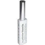 TALIKA Eyebrow Lipocils Conditioning Gel .35oz