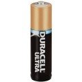 Duracell Ultra AA Battery - 100 Pack