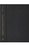 Tragedy and Athenian Religion (Greek Studies: Interdisciplinary Approaches)
