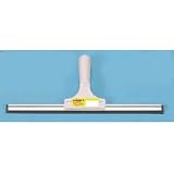 Eigenschaften Unimet 527529 / Unimet Fensterwischer Stein 35 cm 423590