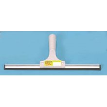 Unimet Fensterwischer Stein 35 cm 423590