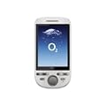 O2 HTC Tattoo weiss