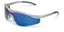 SEPTLS135T1148B - Triwear Protective Eyewear