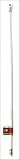 ACE FAUCET SUPPLY LINE CP is the abbreviaion for