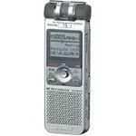 SONY VOICE RECORDER DIGITAL