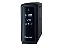 CYBERPOWER CP900EPFCLCD Adaptive Sinewave Green Power USV 900VA/540W LCD Display USB Management-Software