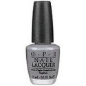 Beauty : OPI Night Brights Collection, <strong>Give Me the Moon!</strong>