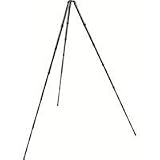 GT5562GTS Gitzo Ser.5 6x Systematic 6s. Giant,Carbon fiber Tripod