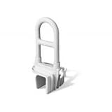 Guardian Tub Grab Bar