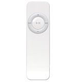 iPod Shuffle 1GB White MA134LL/A