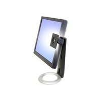 Ergotron Neoflex LCD Stand Black