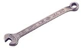 1-1/8 Combination Wrench (065-W-673) Category: Combination Wrenches
