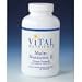 Health & Personal Care : Vital Nutrients Multi-Nutrients II Citrate Formula with Copper & without Iron