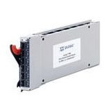 QLogic SAN Fabric Switch