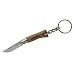 Suchen : Opinel 254024 Messer