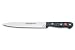 Wüsthof Gourmet 8-Inch Carving Knife