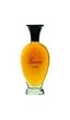 Femme Rochas by Rochas for Women - 3.4 Ounce EDT Spray