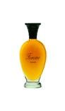Femme Rochas by Rochas for Women - 3.4 Ounce EDT Spray