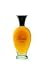 Femme Rochas by Rochas for Women - 3.4 Ounce EDT Spray