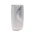 Mandarina Duck Moon weiss Handy