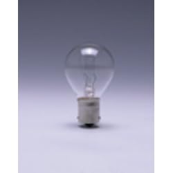 PH111A Enlarger Lamp 75w 125v