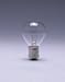 PH111A Enlarger Lamp 75w 125v