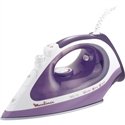 Moulinex Brio 70 Steam Iron
